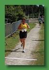 7 km 79
